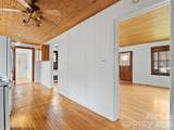 1361 Soco Road - Photo 7