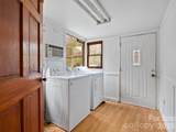 1361 Soco Road - Photo 8
