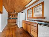 1361 Soco Road - Photo 9