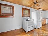 1361 Soco Road - Photo 10