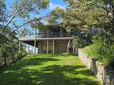 979 Wagon Road - Photo 1
