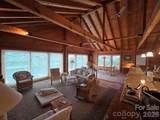 979 Wagon Road - Photo 15