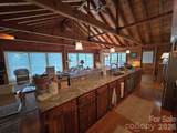 979 Wagon Road - Photo 17