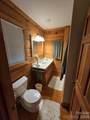 979 Wagon Road - Photo 18