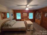 979 Wagon Road - Photo 20
