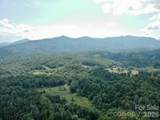 979 Wagon Road - Photo 3