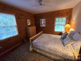 979 Wagon Road - Photo 25