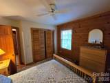 979 Wagon Road - Photo 26