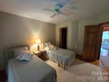 979 Wagon Road - Photo 27