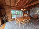 979 Wagon Road - Photo 30