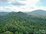 979 Wagon Road - Photo 4