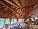 979 Wagon Road - Photo 34