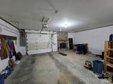 979 Wagon Road - Photo 36