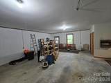 979 Wagon Road - Photo 37