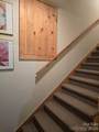 979 Wagon Road - Photo 38