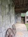 979 Wagon Road - Photo 40