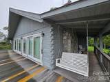 979 Wagon Road - Photo 9