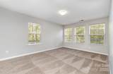 2184 Winthrop Chase Drive - Photo 11