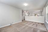2184 Winthrop Chase Drive - Photo 12
