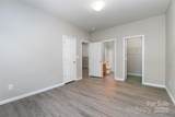 2184 Winthrop Chase Drive - Photo 13