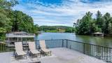 1408 Lake Vista Drive - Photo 1