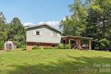 264 Cashdon Drive - Photo 1