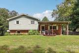 264 Cashdon Drive - Photo 2