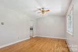 264 Cashdon Drive - Photo 11