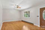 264 Cashdon Drive - Photo 12