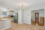 264 Cashdon Drive - Photo 13