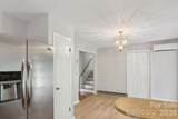 264 Cashdon Drive - Photo 14
