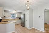 264 Cashdon Drive - Photo 15