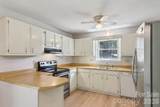 264 Cashdon Drive - Photo 16
