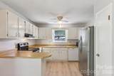 264 Cashdon Drive - Photo 17