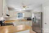 264 Cashdon Drive - Photo 18