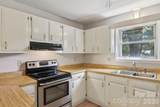 264 Cashdon Drive - Photo 19