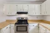 264 Cashdon Drive - Photo 20