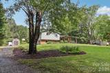264 Cashdon Drive - Photo 3