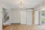 264 Cashdon Drive - Photo 21