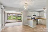 264 Cashdon Drive - Photo 22