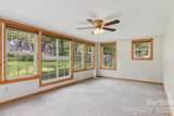 264 Cashdon Drive - Photo 23