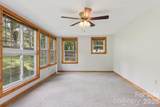 264 Cashdon Drive - Photo 24