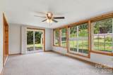 264 Cashdon Drive - Photo 25