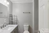 264 Cashdon Drive - Photo 26