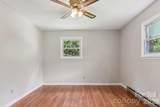 264 Cashdon Drive - Photo 29