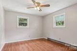 264 Cashdon Drive - Photo 30