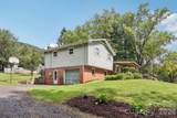 264 Cashdon Drive - Photo 4