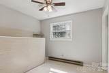 264 Cashdon Drive - Photo 31