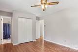 264 Cashdon Drive - Photo 32