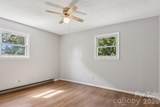 264 Cashdon Drive - Photo 34